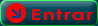 Entrar